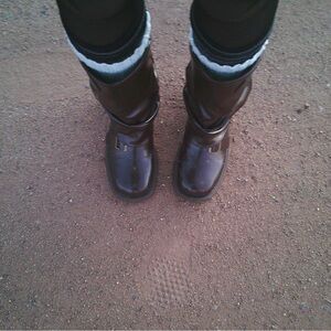 Meet your Posher, Addyson